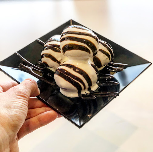 3120 Rutherford Rd Unit 10, Vaughan, ON L4K 0B2