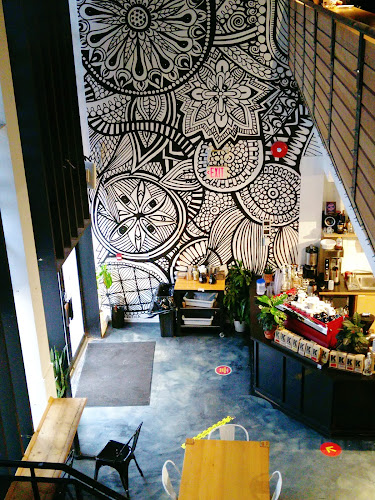 577 Great Northern Wy, Vancouver, BC V5T 0H5