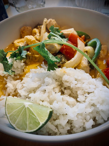 B'Spoke Kitchen + Market - Hospitality and gastronomy