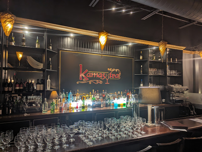 1522 Bayview Ave, Toronto, ON M4G 3B4