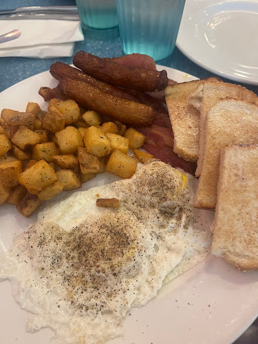 Roof Top - Hospitality and gastronomy