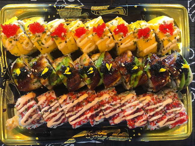 杀姐姐椰子冻 Sweet Coconut Jelly - Richmond Hill