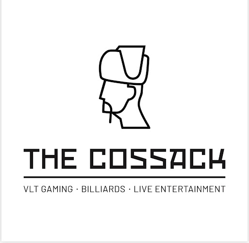 The Cossack - VLT Gaming - Hospitality and gastronomy
