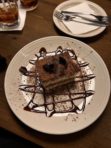 1000 Main St, Moncton, NB E1C 1G9