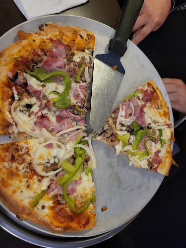 Comentarii opinii despre Colosseo Ristorante Italiano