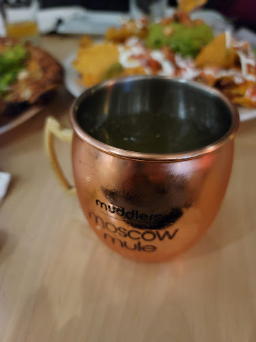 St. Augustine's - Vancouver