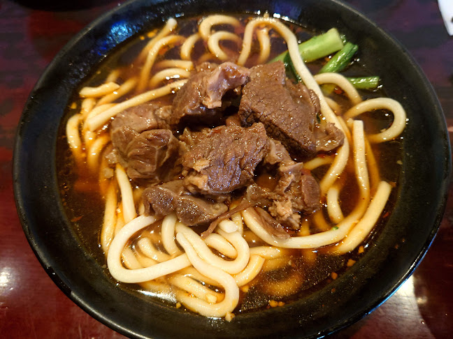 半島餐廳 Ho Garden Chinese Restaurant