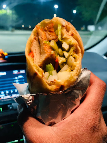 Comentarii opinii despre HomeTaste - Indian Cuisine, Indian Restaurant, Indian Food, Takeout Restaurant, Tiffin & Catering Services kitchener