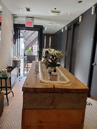 Comentarii opinii despre Smith