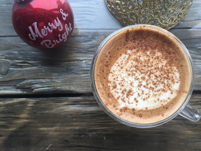 Crepes & Coffee - Hospitality and gastronomy