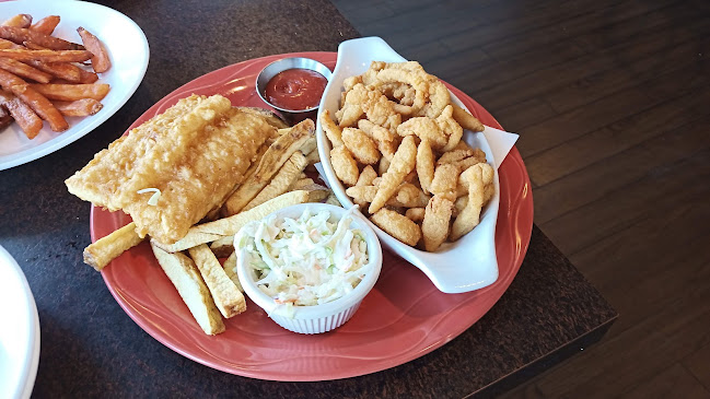 2401 Cliffe Ave #14, Courtenay, BC V9N 2L5