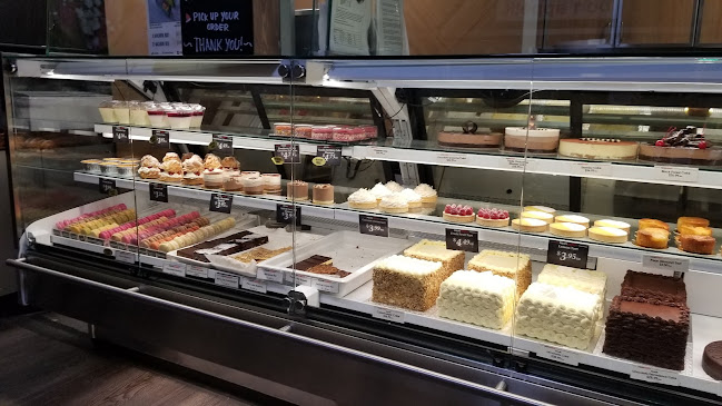 Meinhardt Fine Foods - Hospitality and gastronomy