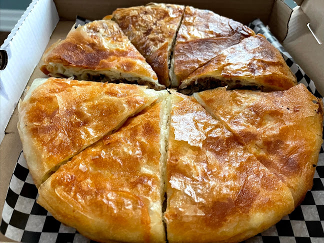 3500 Fairview St #4, Burlington, ON L7N 2R5