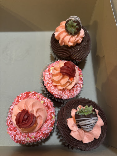 bar1911 - Charlottetown