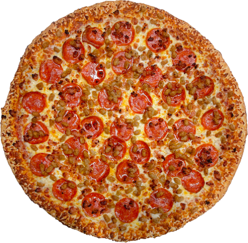 Opinii despre Pizza Wings & Snacks în Peterborough - Hospitality and gastronomy