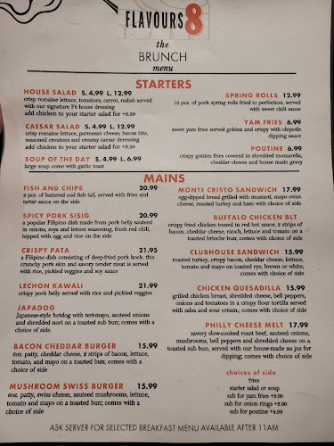 11705 8th St, Dawson Creek, BC V1G 4N9