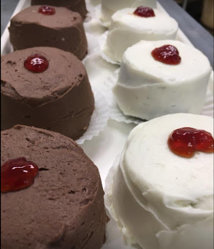 Northern Unique - Thunder Bay