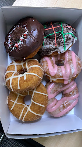 1810 Smith St, Regina, SK S4P 2N3