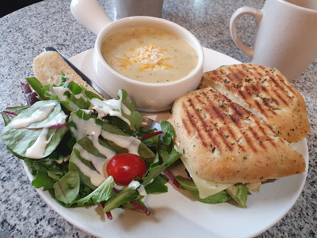 Little Beetle - Hospitality and gastronomy