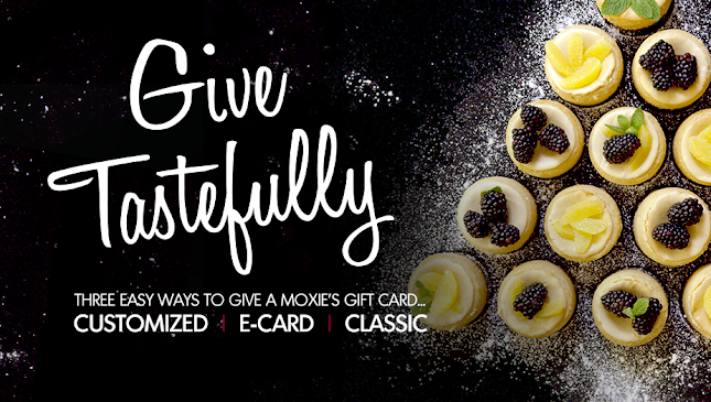 Opinii despre Moxies Davie Restaurant în Vancouver - Hospitality and gastronomy