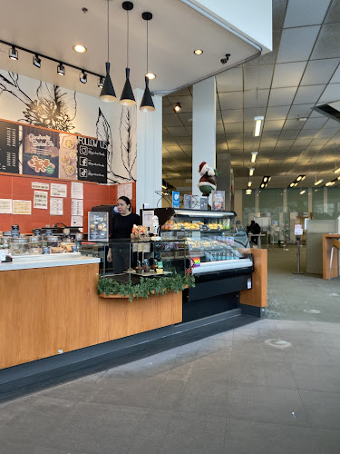 410 University Ct NW, Calgary, AB T2N 1N4