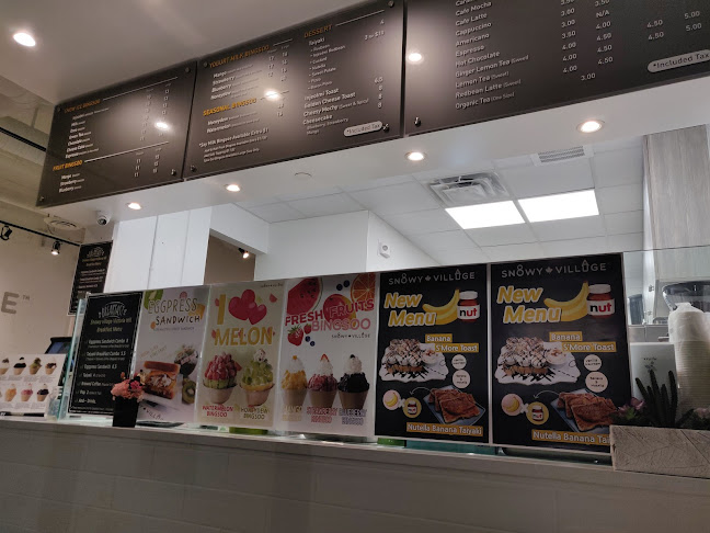 28 E Royal Ave #130, New Westminster, BC V3L 0H1