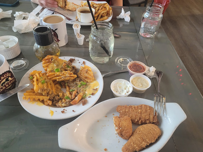 Comentarii opinii despre Baacos Bar & Grill