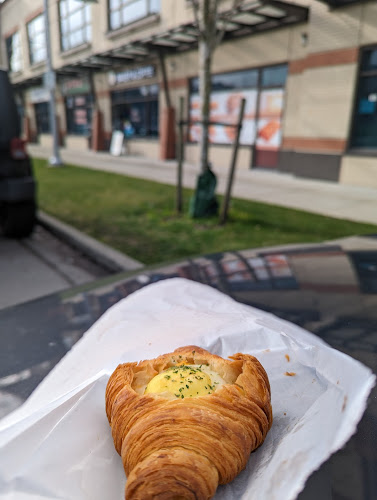 Daily Delicious - Hospitality and gastronomy