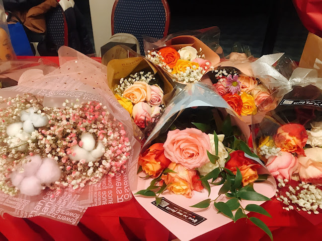 杀姐姐椰子冻 Sweet Coconut Jelly - Richmond Hill