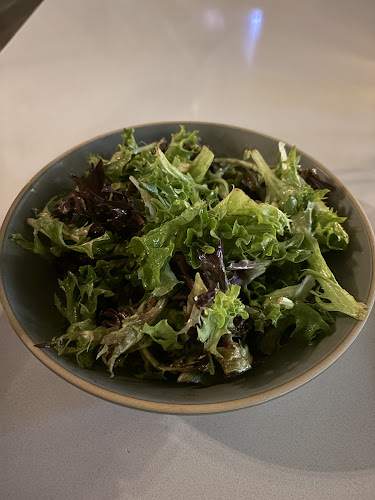 Comentarii opinii despre ARC RESTAURANT