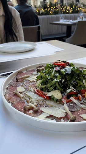 417 Elizabeth St, Burlington, ON L7R 2L8