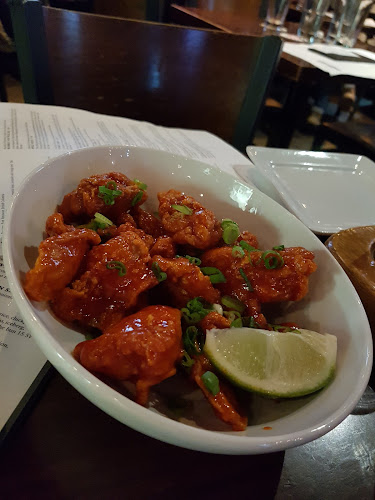 St. Augustine's - Vancouver