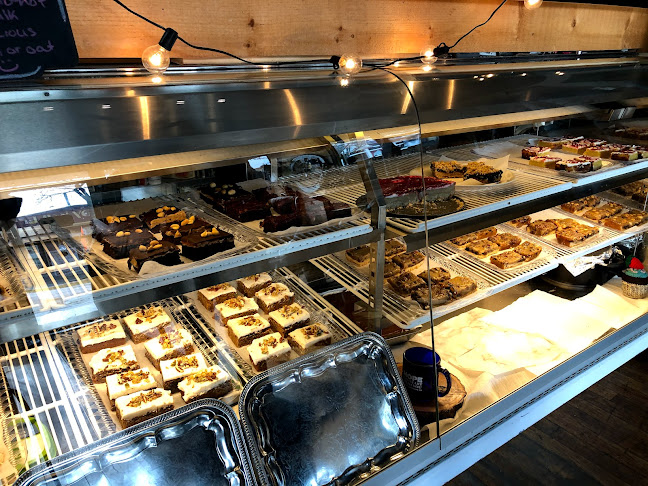 178 Mississaga St E, Orillia, ON L3V 1V9