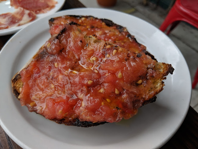 505 College St, Toronto, ON M6G 1A5