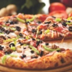 Dino's 2 for 1 Pizza & Pasta - Red Deer