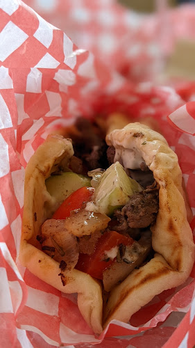 799 Fort St, Victoria, BC V8W 1G9