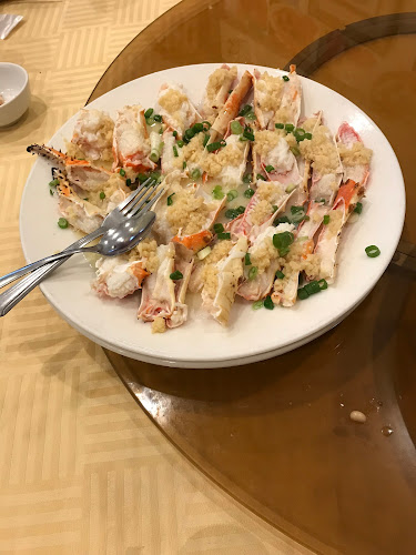 2461 Nanaimo St, Vancouver, BC V5N 5E5