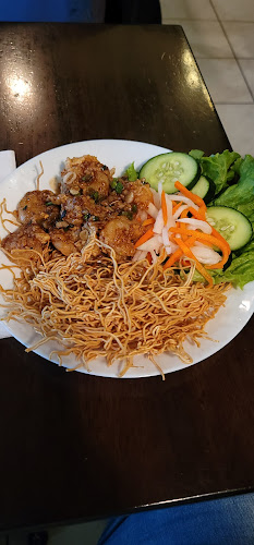 Comentarii opinii despre Joyeaux Café & Restaurant