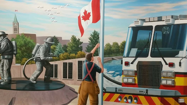 2014 Ogilvie Rd Unit 1, Gloucester, ON K1J 7N9