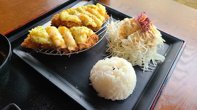 5576 204 St, Langley, BC V3A 1Z5