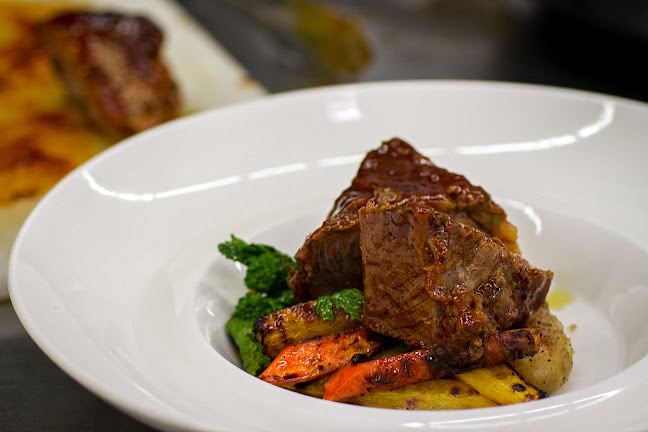 Encore Catering - North York