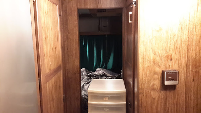 Opinii despre Fore & Aft Foods Catering în Qualicum Beach - Hospitality and gastronomy