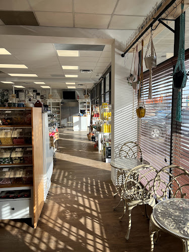 13232 118 Ave NW, Edmonton, AB T5L 4N4