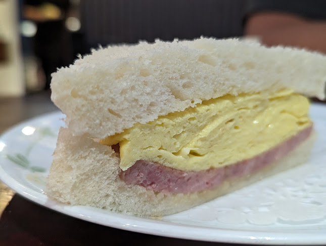 半島餐廳 Ho Garden Chinese Restaurant