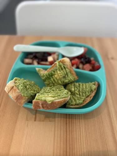 Circus Play Cafe - Vancouver