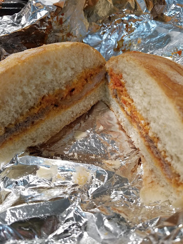 Tutto Panini & Pasta - Hospitality and gastronomy