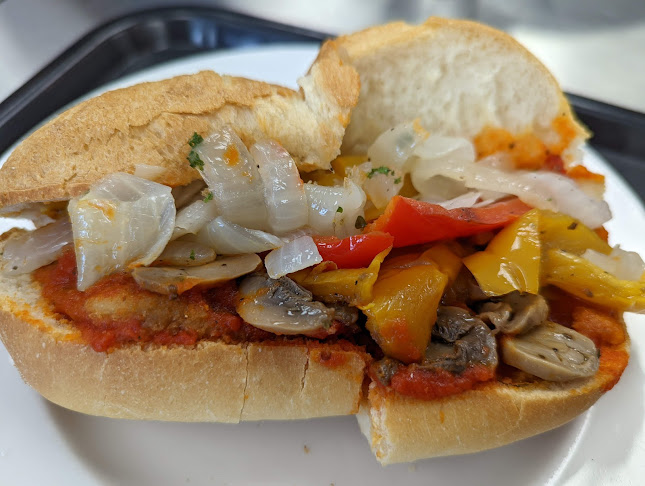 2104 York Regional Rd 7, Concord, ON L4K 2S9