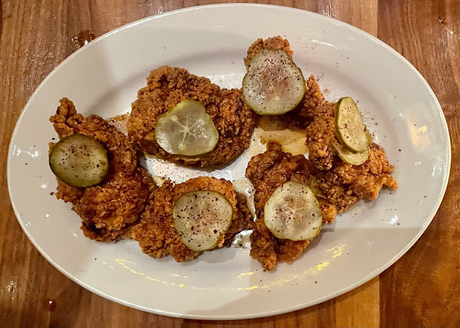 1017 W Hastings St, Vancouver, BC V6E 0C4