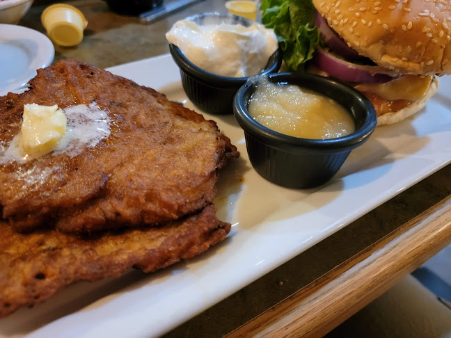 101 Granada Blvd, Sherwood Park, AB T8A 4W2