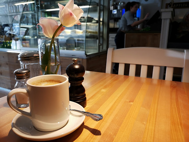 Leonhard's - Charlottetown